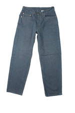 Levi 550 relaxed usato Levi 550 relaxed usato  Capaccio Paestum