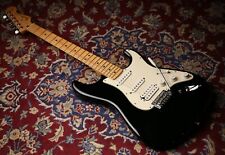 2010 fender mexican for sale  LIVERPOOL