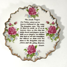 Christianity bible religious for sale  Fox Lake