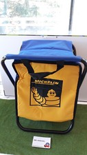 Michelin folding camping d'occasion  Expédié en Belgium