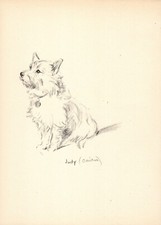 1940s antique lucy for sale  Harborton
