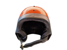 Casque saut militaire d'occasion  Clermont