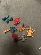 Vintage real ghostbusters for sale  HINCKLEY