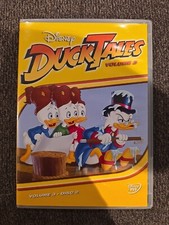 dvd ducktales comprar usado dvd ducktales comprar usado Enviando para Brazil
