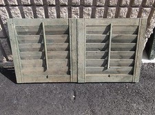 Pair victorian era for sale  Tolland