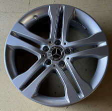 Mercedes benz gla for sale  Martinez