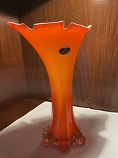 Vimax mid century for sale  O Fallon
