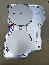 Plates bosch induction for sale  CRYMYCH