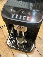 Delonghi magnifica evo d'occasion  Saint-Memmie