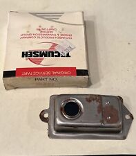 Genuine tecumseh 28423 for sale  Meadow Bridge