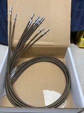 Machinist tool lot for sale  Tewksbury