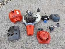 Husqvarna 525 strimmer for sale  WORCESTER