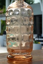 Siphon.seltz. exceptionnel sip d'occasion  Arès