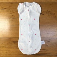 Nwot aden anais for sale  Spotsylvania