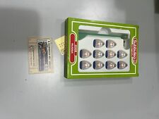Subbuteo leggenda russia usato  Roma