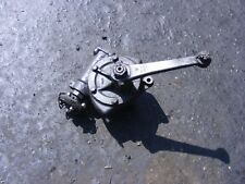 Vintage bedford steering for sale  BILSTON