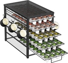 rack organizador comprar usado rack organizador comprar usado Enviando para Brazil