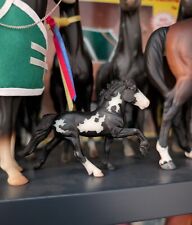 Breyer stablemate for sale  KING'S LYNN