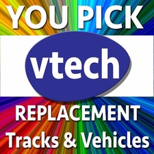 go smart house toy vtech for sale go smart house toy vtech for sale Ruston