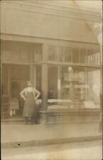 Upholstery storefront litchfie for sale  South Portland
