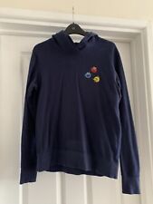 Uniqlo kaws sesame for sale  WELWYN GARDEN CITY