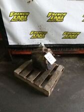 Manual transmission speed for sale  Annandale