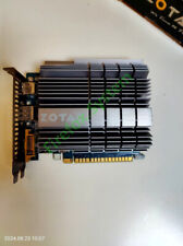 Scheda video zotac usato  Torino