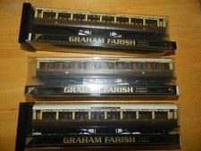 Rake vintage graham for sale  CHESSINGTON