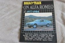 Alfa romeo spider gebraucht kaufen  Horneburg