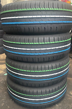 185 50r16 81h for sale  WARRINGTON