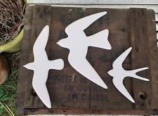 Jolie décoration murale d'occasion  Château-la-Vallière