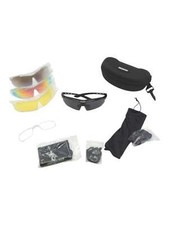 Free soldier sports gebraucht kaufen  Leipzig