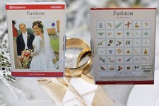 Terry fox fashion for sale  Willow