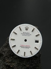 1033 riginal rolex gebraucht kaufen  Gersthofen