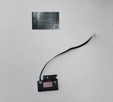 Modulo wifi widt30q usato  Cattolica