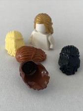 Lego part 59363 for sale  Melbourne