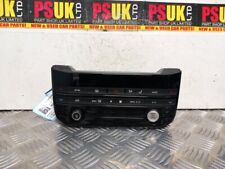 Jaguar heater control for sale  WEST BROMWICH