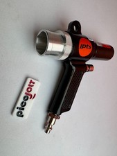 Ipts 1857 air for sale  CAMBERLEY