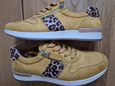 Wander walk damen gebraucht kaufen  Feilitzsch