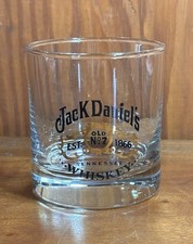 Jack daniels old d'occasion  Expédié en Belgium