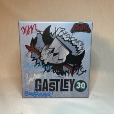 Signed mischief toys for sale  Conway