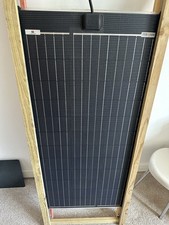 Transporter solar camper for sale Transporter solar camper for sale  SWANSEA