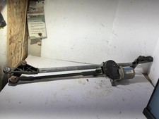 Windshield wiper motor for sale  Cave Junction