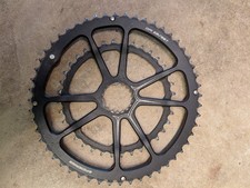 Cannondale hollowgram spiderin for sale  STOURBRIDGE