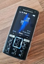 Sony ericsson k850i for sale Sony ericsson k850i for sale  STOKE-ON-TRENT