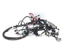 Main engine wiring for sale  Parkersburg
