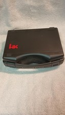 hk p30 for sale hk p30 for sale Owasso