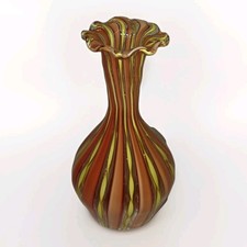 Murano art glass for sale  Jacksonville