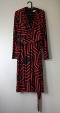 Issa london dress for sale  NEWTON ABBOT