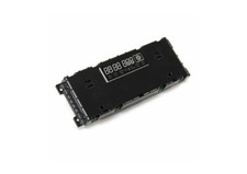 Placa de controle de alcance eletrônica 5304521190 ES334ISB Electrolux Frigidaire comprar usado Placa de controle de alcance eletrônica 5304521190 ES334ISB Electrolux Frigidaire comprar usado  Enviando para Brazil